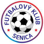 FK Senica