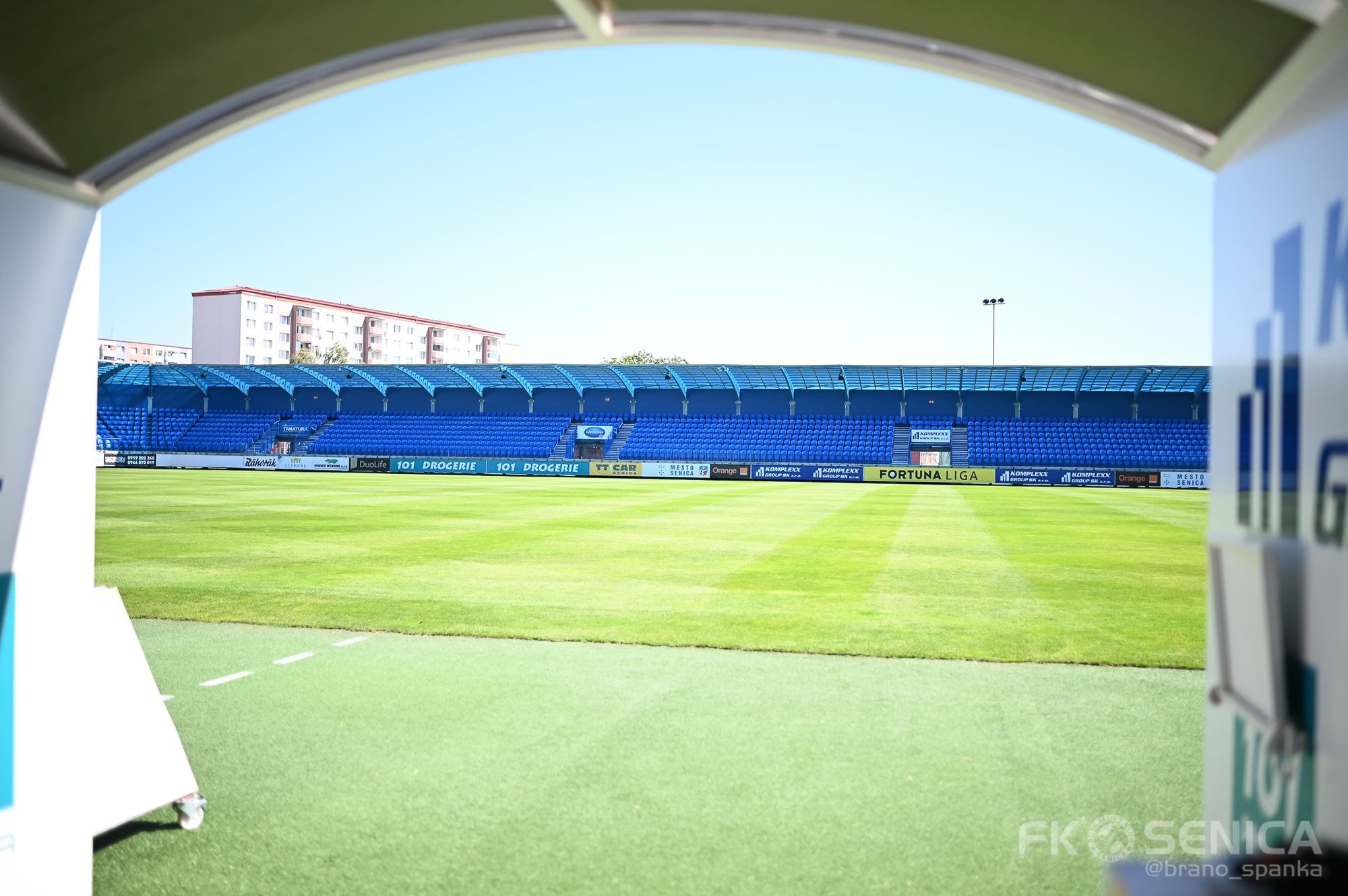 fk-senica-stadion