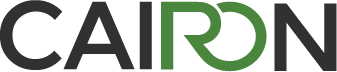 cairon-logo2
