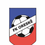 FK Oreské