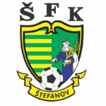 ŠFK Štefanov